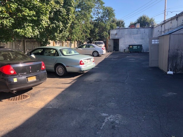 More Photos Of 96-104 Mineola Ave, Roslyn Heights Storefront Retail Office For Lease