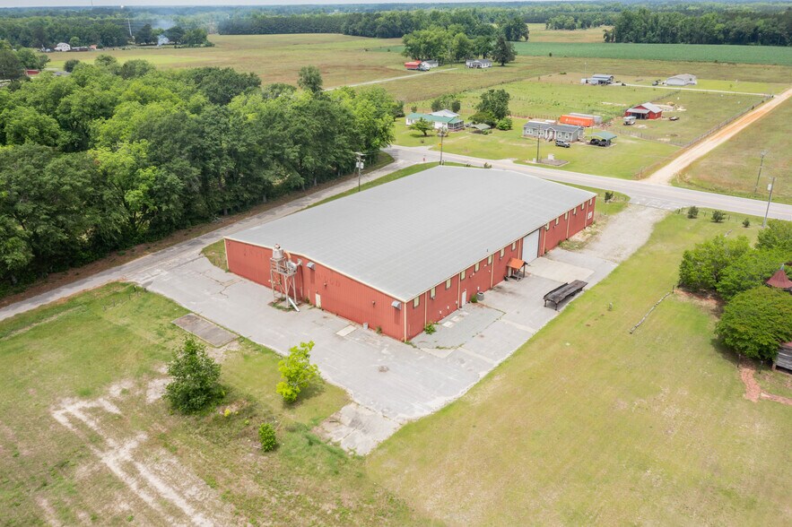 More Photos Of , Marion Unknown For Sale