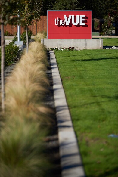 More Photos Of 750 W Imhoff Rd, Norman Apartments For Sale