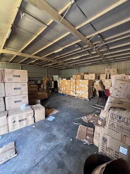 More Photos Of 4411 Holden Rd, Lakeland Warehouse For Sale