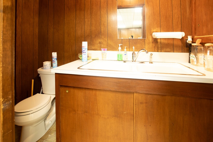 More Photos Of 377 Second St, Fall River Office Residential For Sale