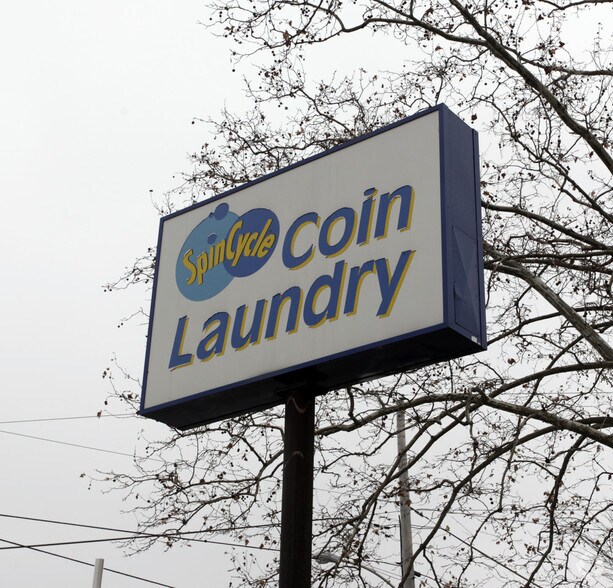 More Photos Of 5601 Vine St, Philadelphia Unknown For Lease