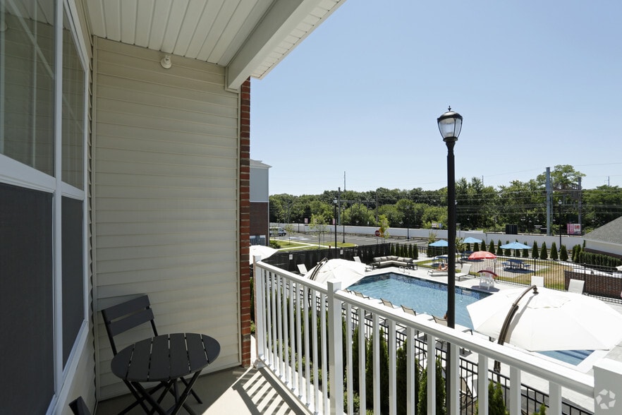 More Photos Of 1101 Schindler Dr, Aberdeen Apartments For Lease