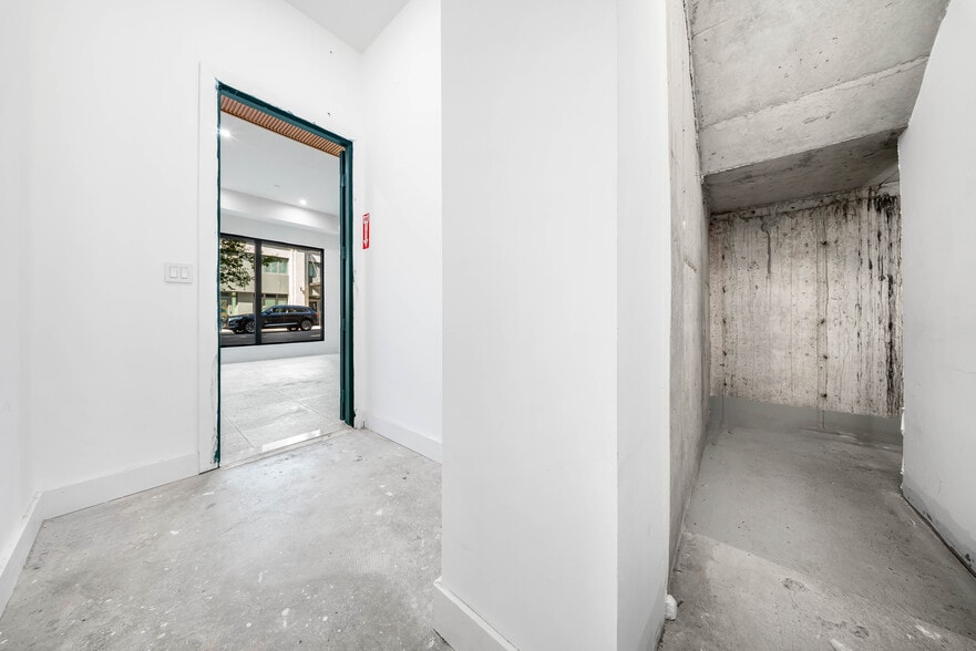 More Photos Of 37-29 32nd St, Long Island City Apartments For Lease