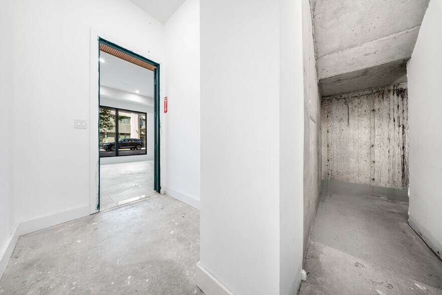 More Photos Of 37-29 32nd St, Long Island City Apartments For Sale