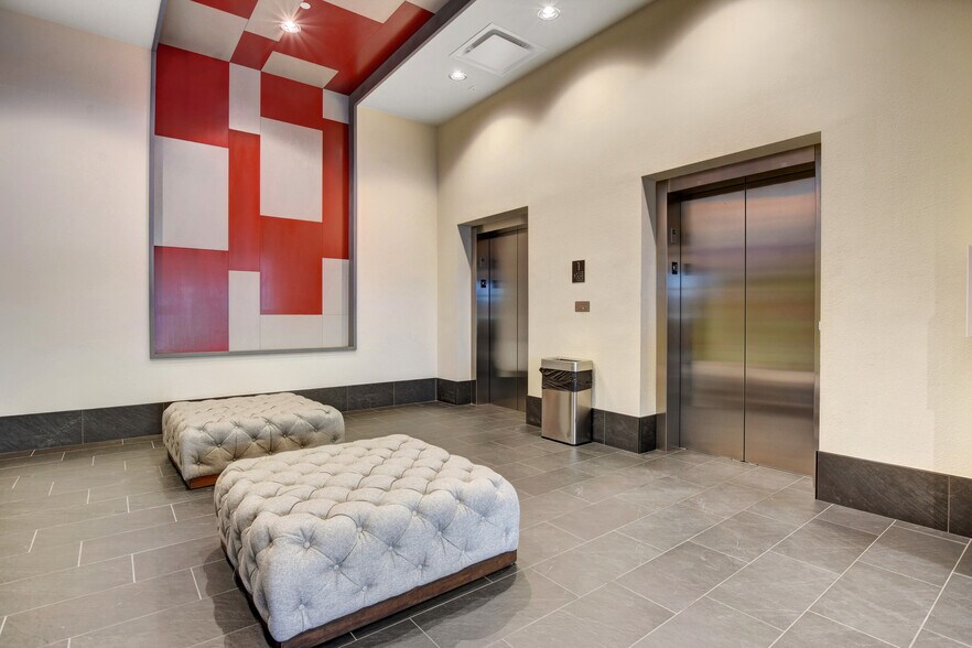 More Photos Of 1055 E Tropicana Ave, Las Vegas Apartments For Lease