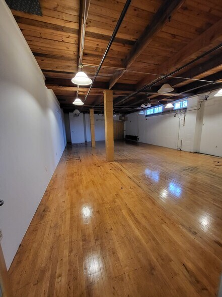More Photos Of 80 Rockwood St, Rochester Loft Creative Space For Lease