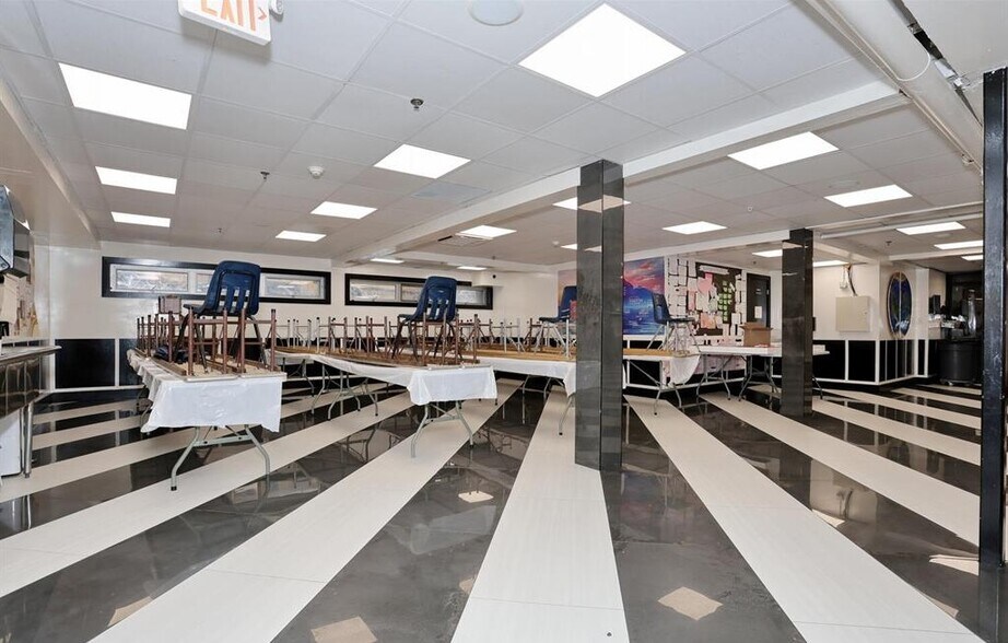 More Photos Of , Spring Valley Office For Sale