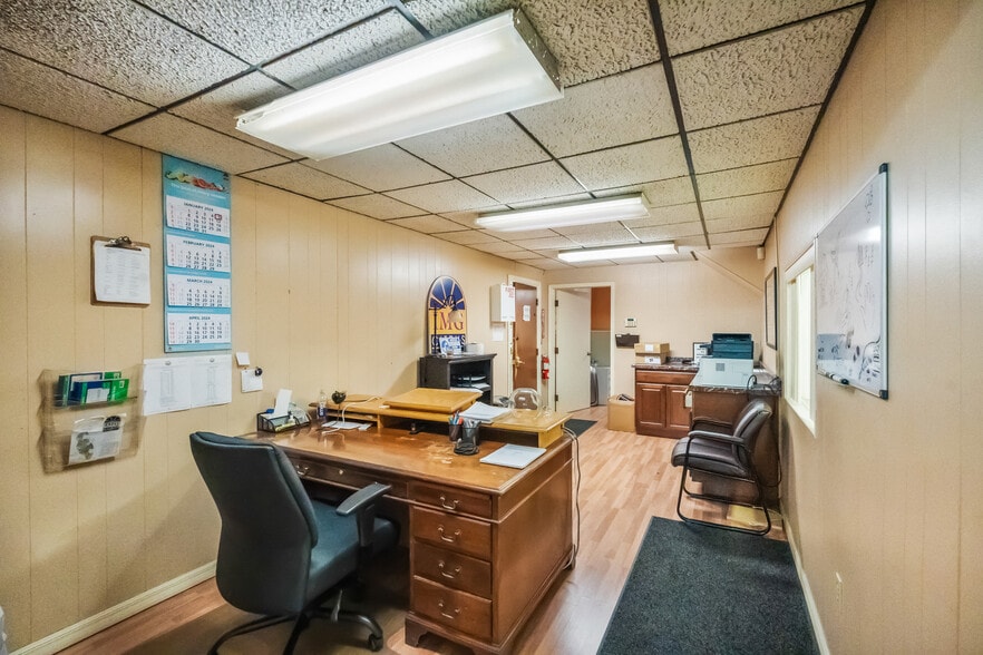 More Photos Of 2600 45th St, Vero Beach Food Processing For Sale