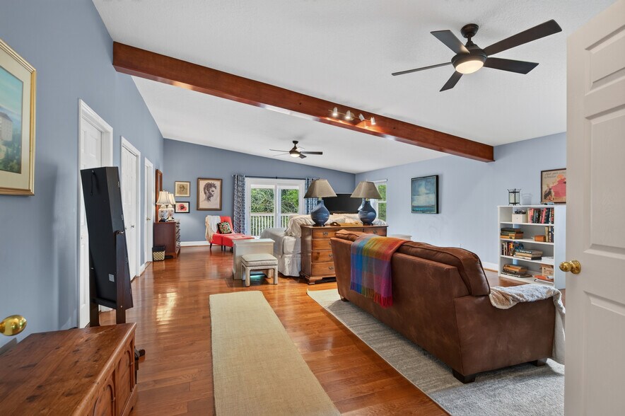 More Photos Of 1661 Turner Spur Rd, Fancy Gap Healthcare For Sale