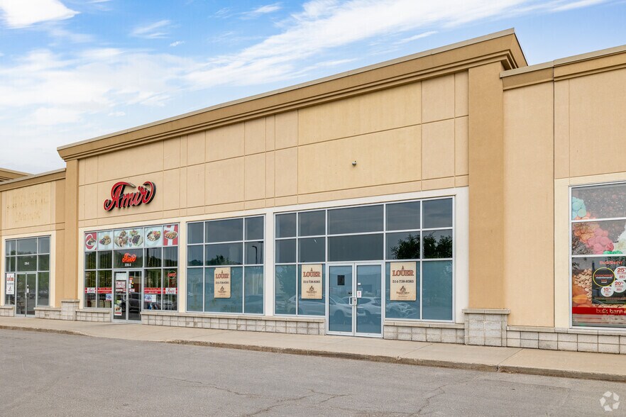 More Photos Of 155 Montée Masson, Mascouche Unknown For Lease