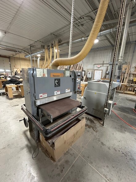 More Photos Of 1530 1st St, Friend Land For Sale