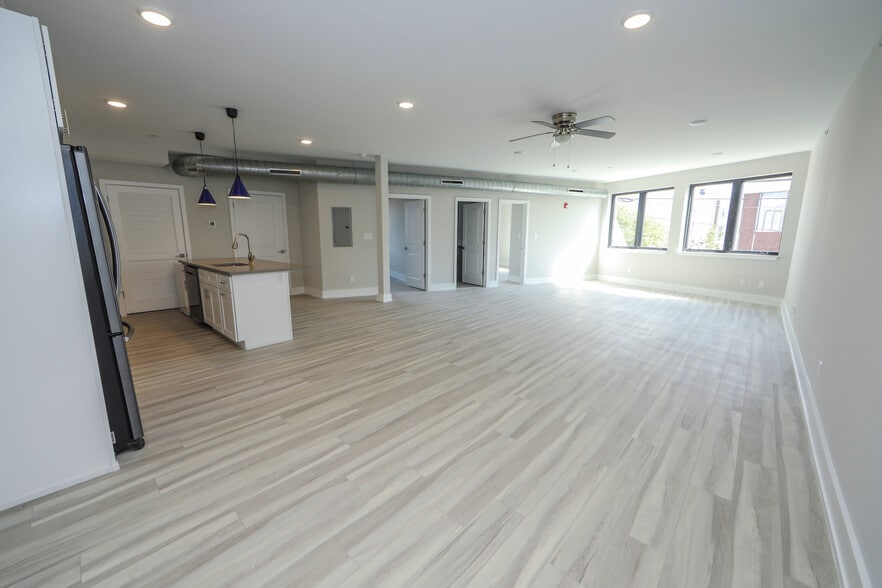 More Photos Of 1851 Germantown Ave, Philadelphia Apartments For Sale