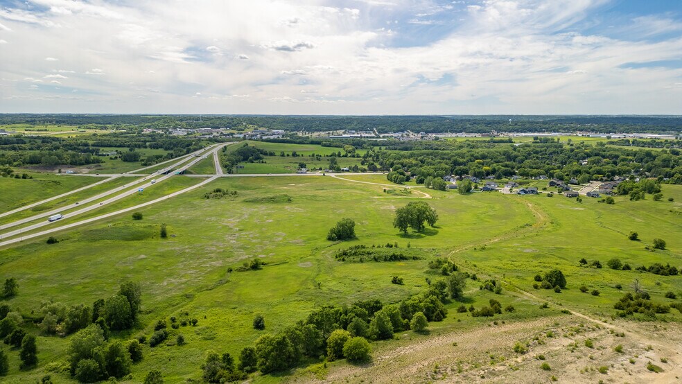 More Photos Of 11th Ave and Hwy 52 SE, Rochester Land For Sale