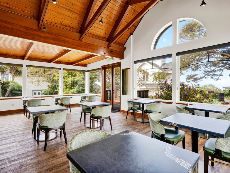 More Photos Of 5920 CA-1, Elk Hotel For Sale