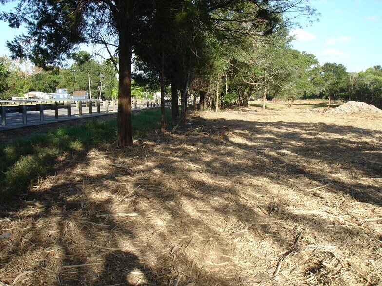 More Photos Of 0 Highway 6, Santa Fe Land For Sale