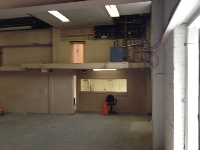 More Photos Of 166 Yonkers Ave, Yonkers Warehouse For Sale