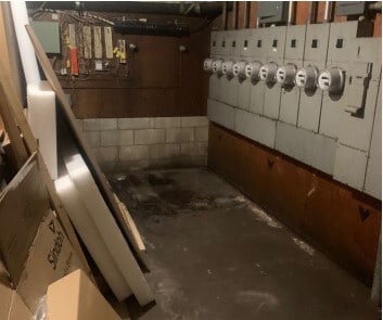 More Photos Of 370 W Sierra Madre Blvd, Sierra Madre Storefront For Lease