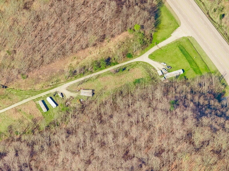 More Photos Of 1960 N US HWY 23, Paintsville Land For Sale