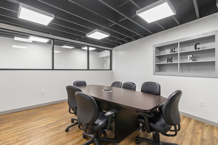 More Photos Of 11103 San Pedro Ave, San Antonio Office For Lease