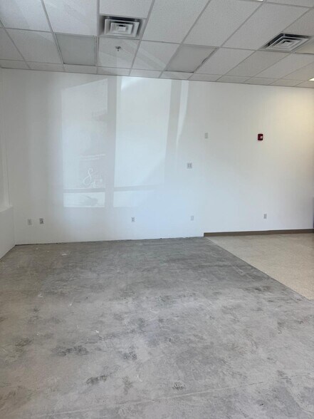 More Photos Of 3668 Lake Tahoe Blvd, South Lake Tahoe Unknown For Lease