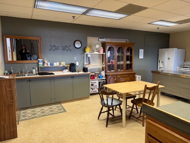 More Photos Of 150 Wyoming St, Lander Assisted Living For Sale