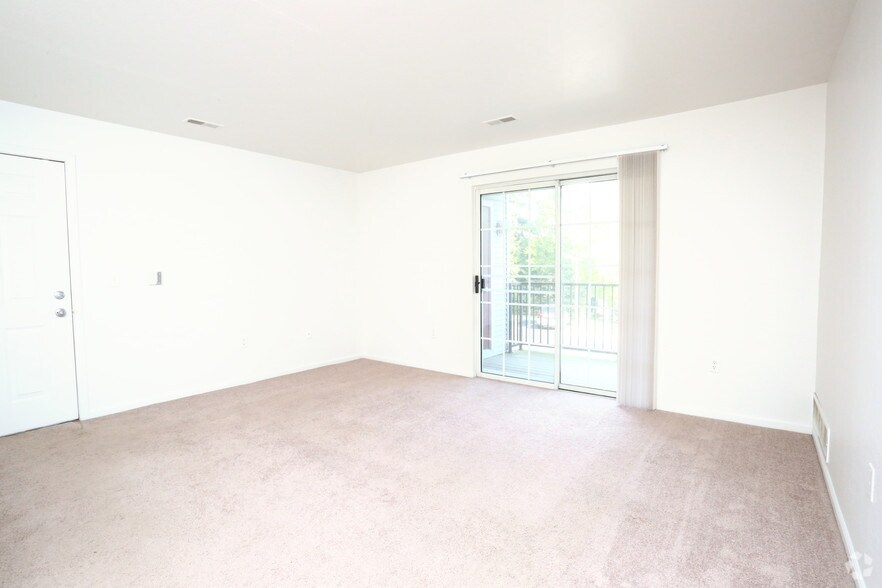 More Photos Of 6101-6103 Eagle Ridge Ln, Flint Apartments For Sale