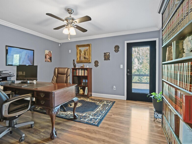 More Photos Of 6973 Arkansas 7, Bismarck Land For Sale