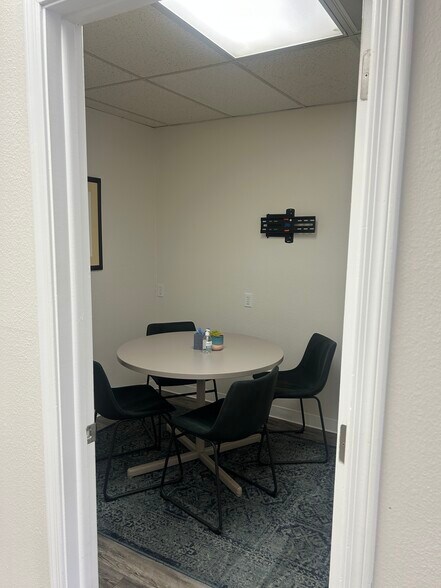 More Photos Of 1222 E Baseline Rd, Tempe Medical For Lease