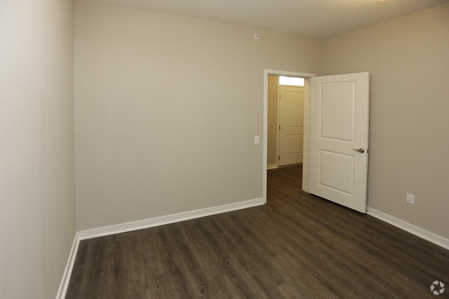 More Photos Of 11010 Twenty Mile Rd, Parker Apartments For Lease