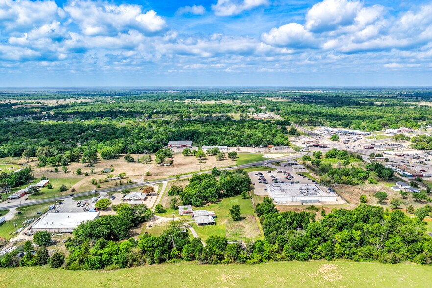 More Photos Of 00 S Seven Points Blvd, Seven Points Land For Sale