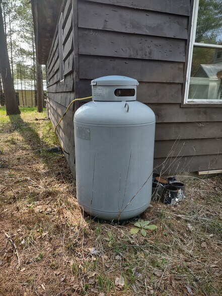 More Photos Of 2704 State Route 28, Mohawk Apartments For Sale