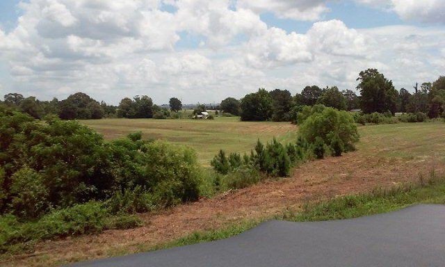 More Photos Of 2647 Ga-257, Dublin Land For Sale