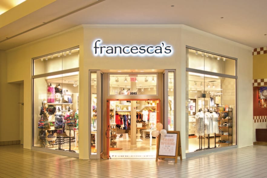 More Photos Of 5953 W Park Ave, Houma Unknown For Lease