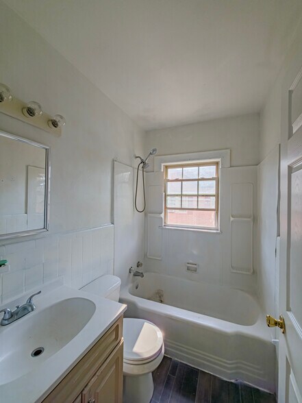 More Photos Of , Moultrie Unknown For Sale