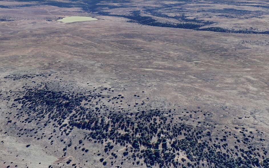More Photos Of 108 Fish hole creek road, Bly Land For Sale