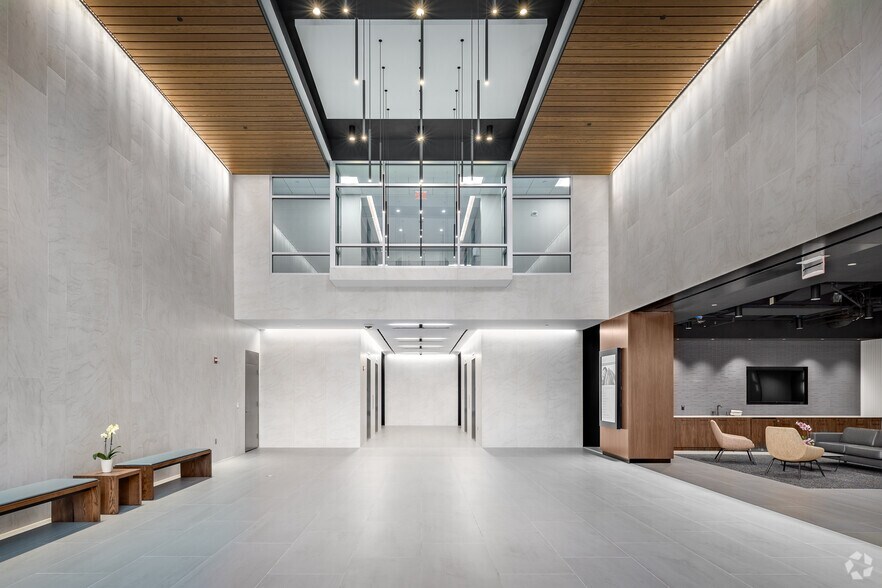 More Photos Of 3865 Wilson Blvd, Arlington Office For Lease