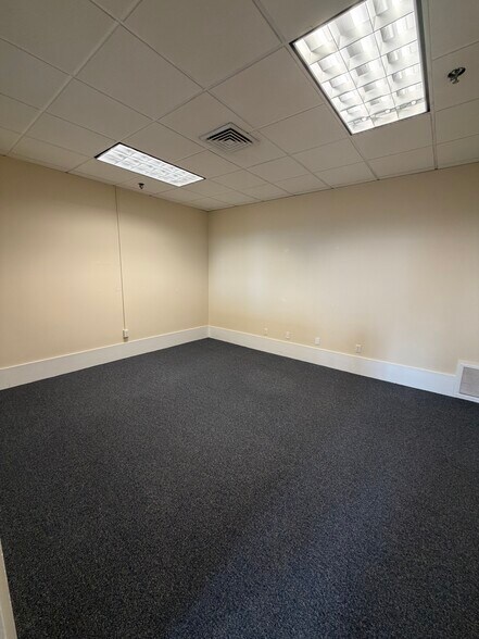 More Photos Of 58-68 N Main St, Concord Office For Lease