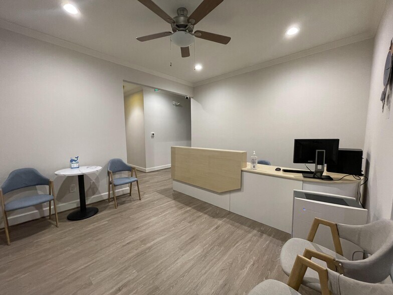 More Photos Of 8951 Collin McKinney Pky, McKinney Medical For Lease