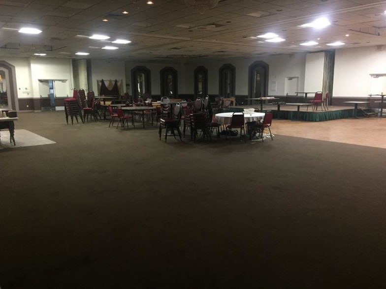 More Photos Of 2315 N Broadway, Minot Hospitality For Sale