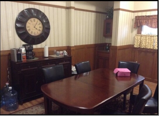 More Photos Of 720 14th St, Sacramento Office For Sale