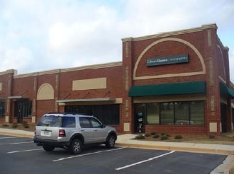 More Photos Of 800 Highway 54 W, Fayetteville Unknown For Lease