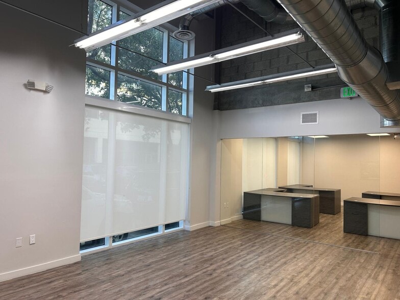 More Photos Of 7350 SW 89th St, Miami Apartments For Lease