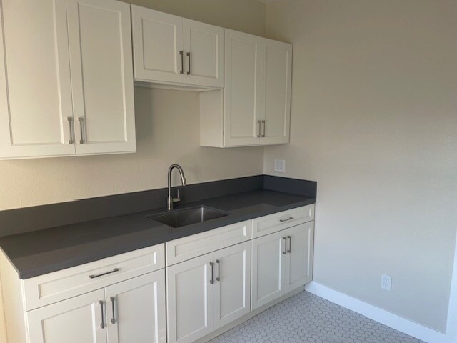 More Photos Of 59 10th St, Oakland Apartments For Sale