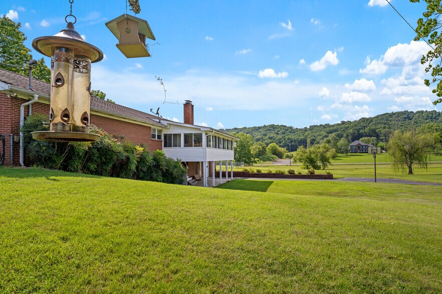 More Photos Of 3320 Bakertown Rd, Knoxville Multifamily For Sale