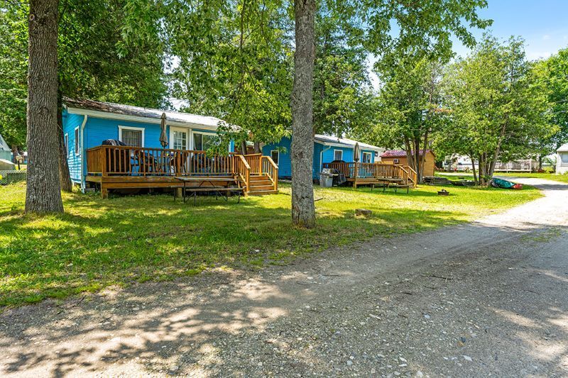 More Photos Of 4195 Watsons Corners Rd, Mcdonalds Corner Hotel For Sale