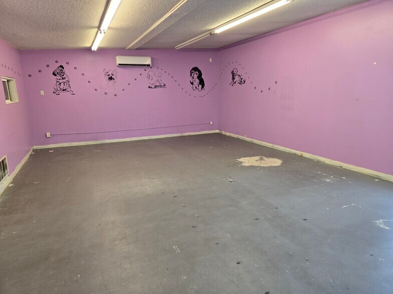 More Photos Of 4113 W State St, Boise Freestanding For Lease