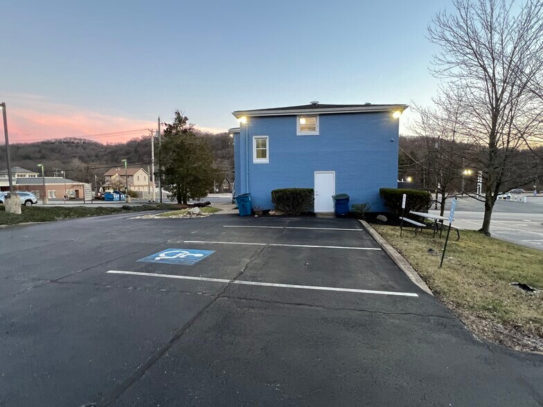 More Photos Of 4212 Old William Penn Hwy, Murrysville Medical For Sale