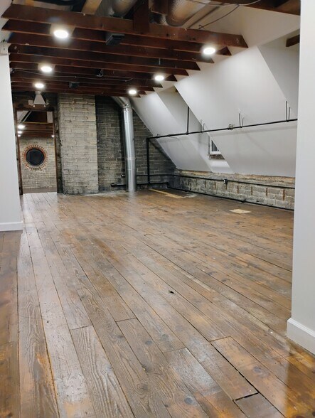 More Photos Of 409 5th St, Lynchburg Storefront Retail Office For Lease