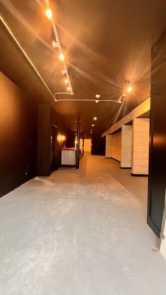 More Photos Of 1-3 Main St 2-4 4th Ave, Bay Shore Apartments For Sale